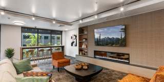 Solera Apartments Gallery 6