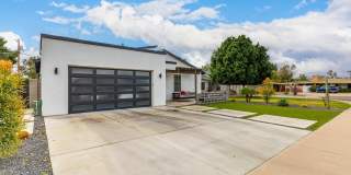 1831 E Montecito Avenue Gallery 2