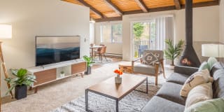 The Timbers at Kenmore Gallery 2