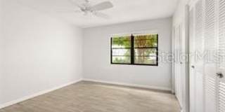 78 BOUNDARY BOULEVARD Gallery 22
