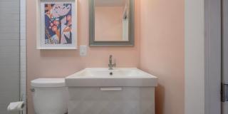 Furnished Loft Studio in Old Seminole Heights! All Utilities Included Gallery 9