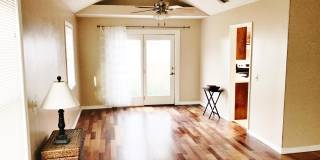 6706 Fox Lake Drive Gallery 9