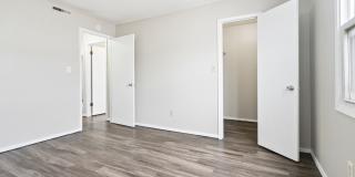 Leavitt Park Apartments - Waterloo, IA Gallery 13