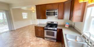2 Bedroom Home Available Near Pikes Peak Ave & S Institute St! Gallery 16