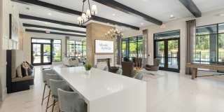 Atlantic Springs Gallery 15