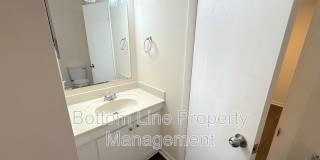 4605 Coronado Dr Gallery 7