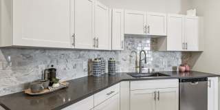 Fora Apartments Gallery 77