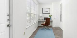 Lake St. James Gallery 23