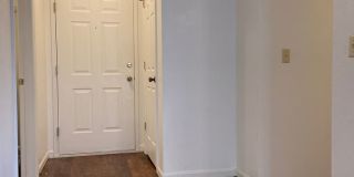Condominium in FoxPointe Gallery 7
