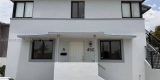 450 Beacom Blvd Gallery 1