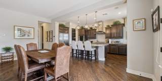 5907 E CALLE DE LAS ESTRELLAS -- Gallery 8