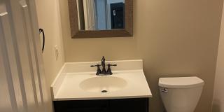 5232 Bamburg Ct Gallery 14