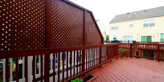 43673 SCARLET Square Gallery 27