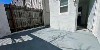 2312 GREENWICH Street 2312 GREENWICH Street Gallery 10