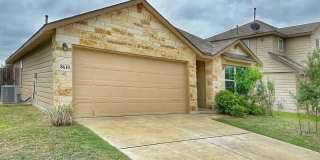 8610 Emerald Sky Gallery 2