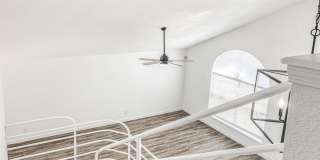 1229 DIAMOND COVE Place Gallery 25