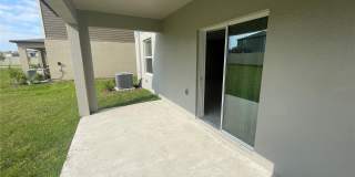 9645 CARABINER WAY Gallery 45