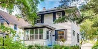 JUNE MOVE IN- HAMLINE UNIVERSITY - 5 BEDROOM Gallery 1