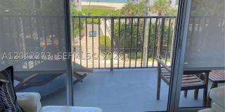 531 N ocean Gallery 5