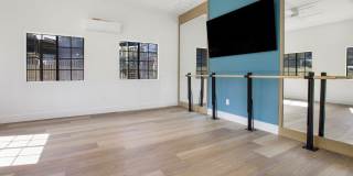 Bella Terra Gallery 19