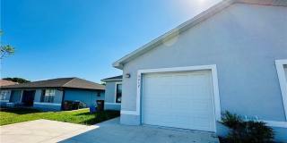 4412 Skyline Boulevard Gallery 2