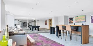 Broadstone Van Dorn Gallery 37