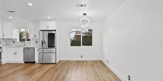 12869 Norris Avenue Gallery 7
