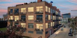 2003 Brooklyn Street Gallery 3