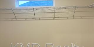 7117 Bentz Street Gallery 11