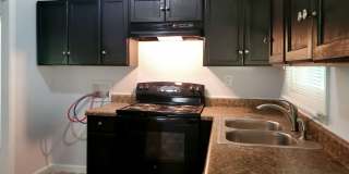 COMING SOON: Fantastic 3/1 Bungalow Near Langford Park - Housing Vouchers Accepted Gallery 13