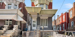 5011 LARCHWOOD Avenue Gallery 1