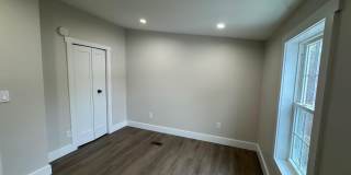 136 Fabian Ave Gallery 13