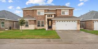 15 Cornwall Drive Gallery 1