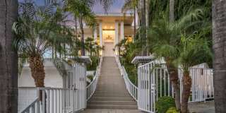 1255 Hilldale Gallery 3