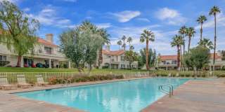 221 Vista Royale Circle W Gallery 28