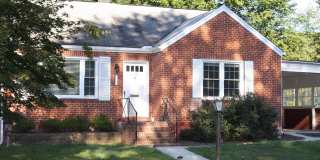 3718 HILL Street Gallery 1