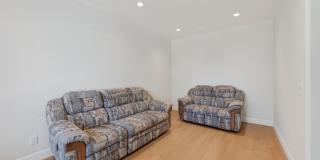 18270 Baylor AVE Gallery 7