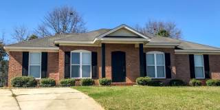 Split Floor Home minutes to Fort Gordon Gallery 1