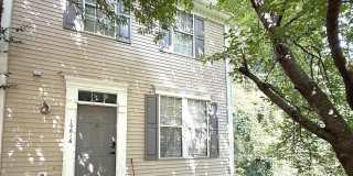 10616 FITZGIBBON Court Gallery 1