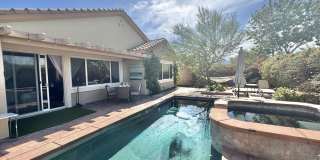 78322 Vinewood Drive Gallery 1