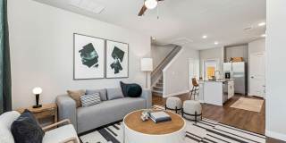 Cottages at Lindsey Place Gallery 28