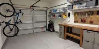 Allier Heartwood Gallery 26