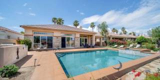 81620 Tiburon Dr Gallery 51