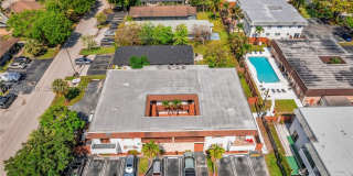321 SW 1st Ct Gallery 46