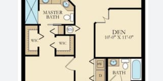 13671 Julias Way Gallery 20