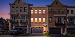 23055 BLUE EAGLE TER Gallery 1