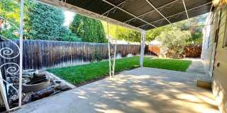 Spacious 4BR House in Edgewater Gallery 73