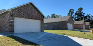 2308 Paul Ave Gallery 1