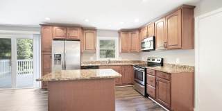1518 GINGERWOOD Court Gallery 13