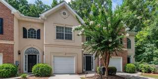 4188 Rogers Creek Court Gallery 1